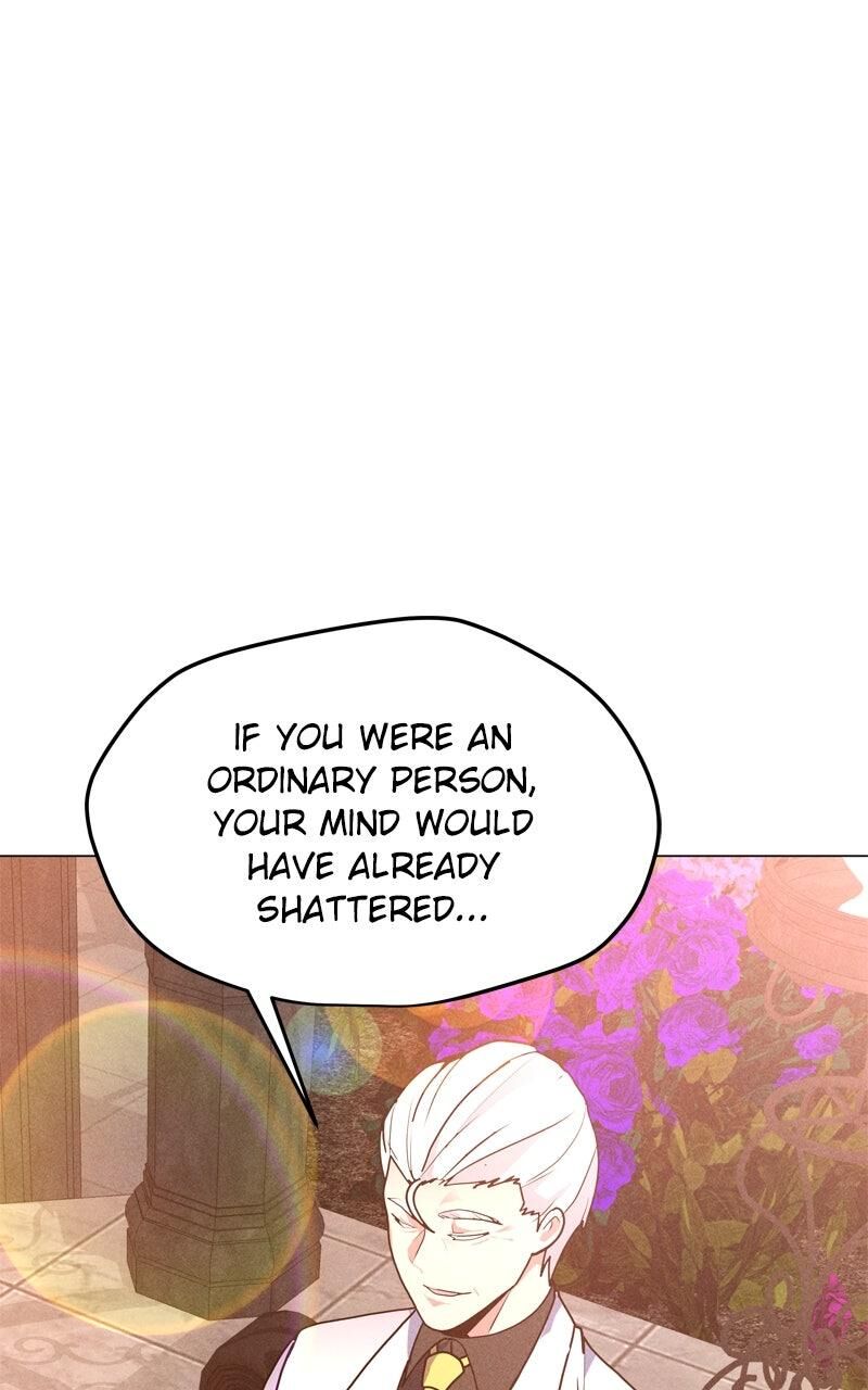 Solo Spell Caster 212 45