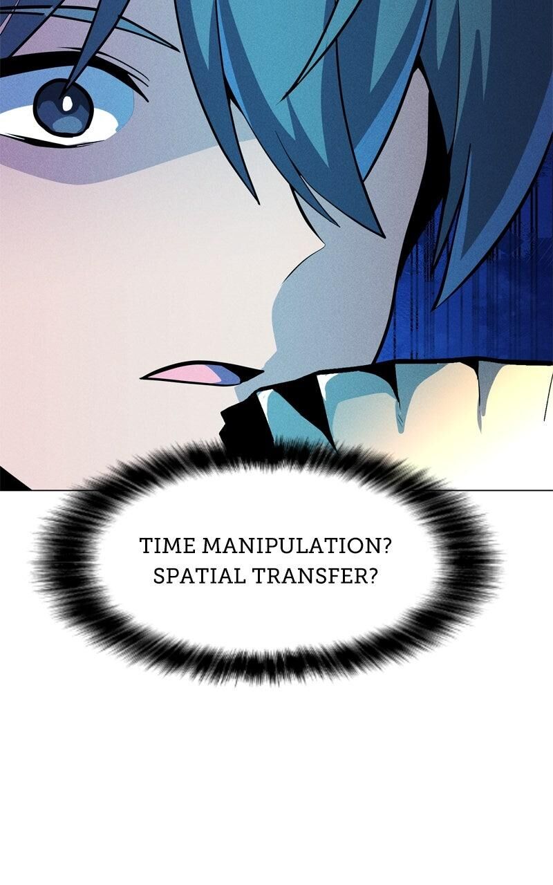 Solo Spell Caster 212 51