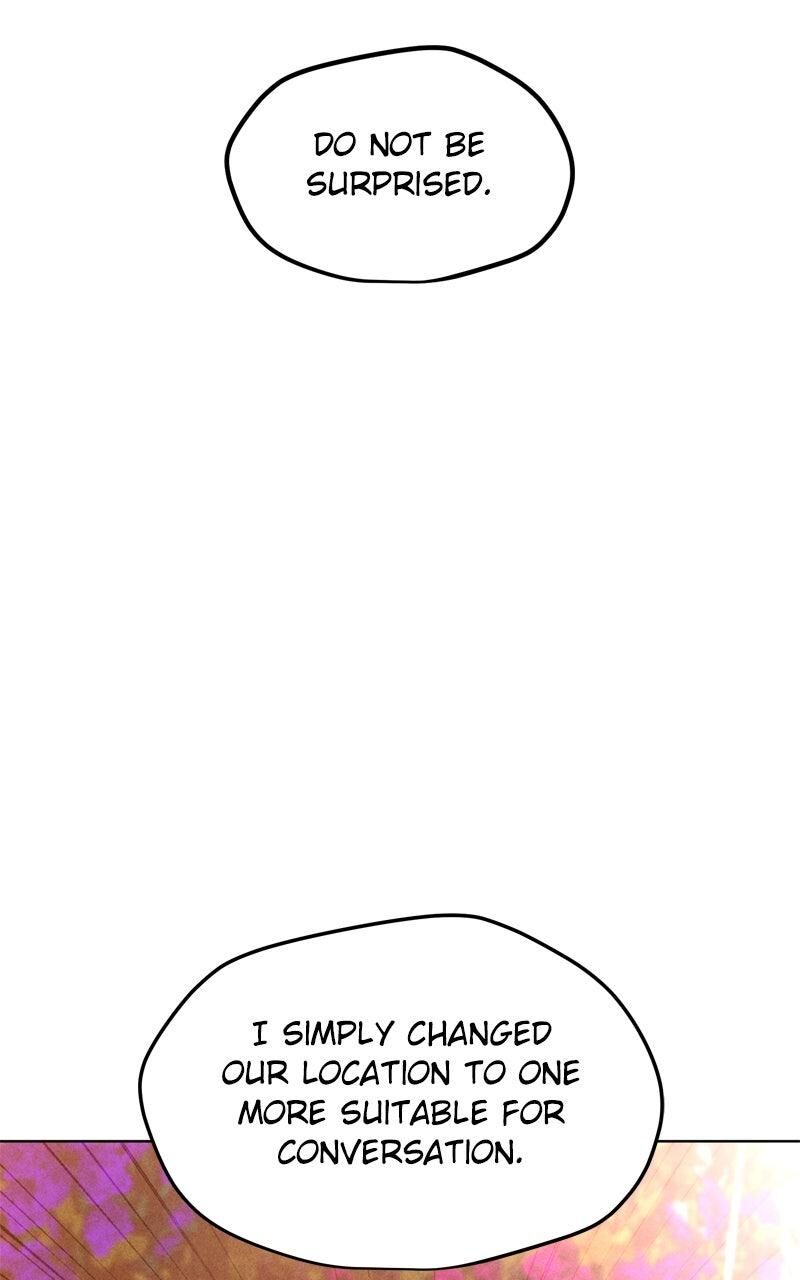 Solo Spell Caster 212 52