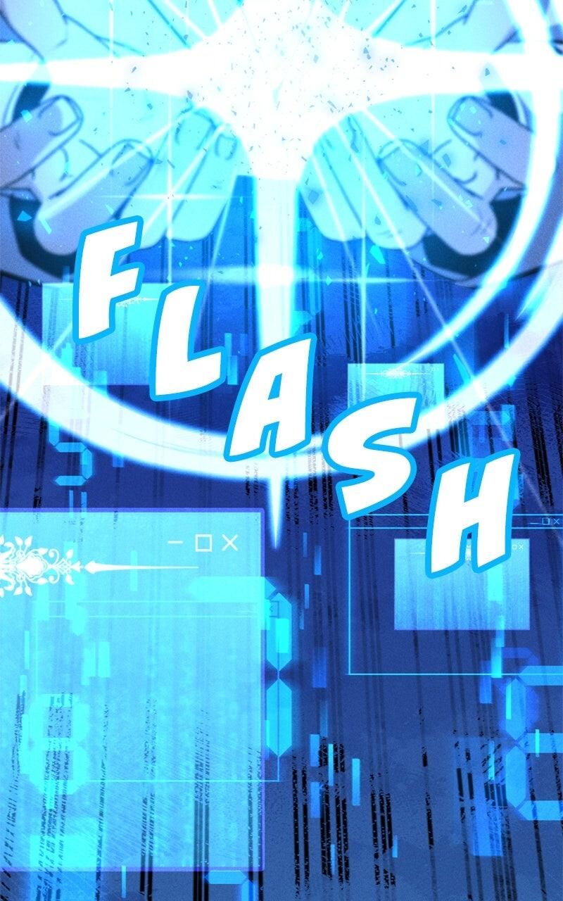 Solo Spell Caster 212 56