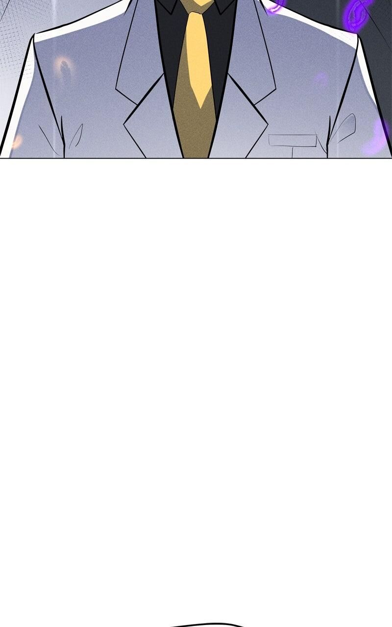 Solo Spell Caster 212 62