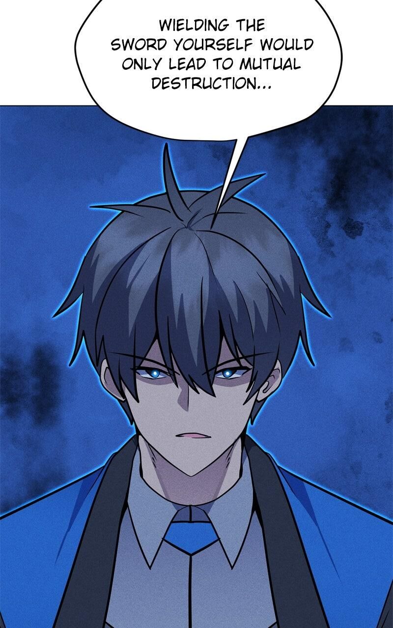 Solo Spell Caster 212 71