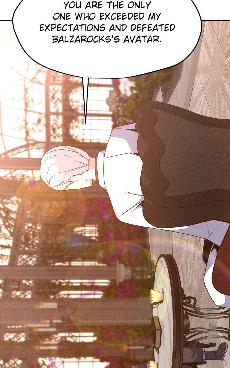 Solo Spell Caster 212 77