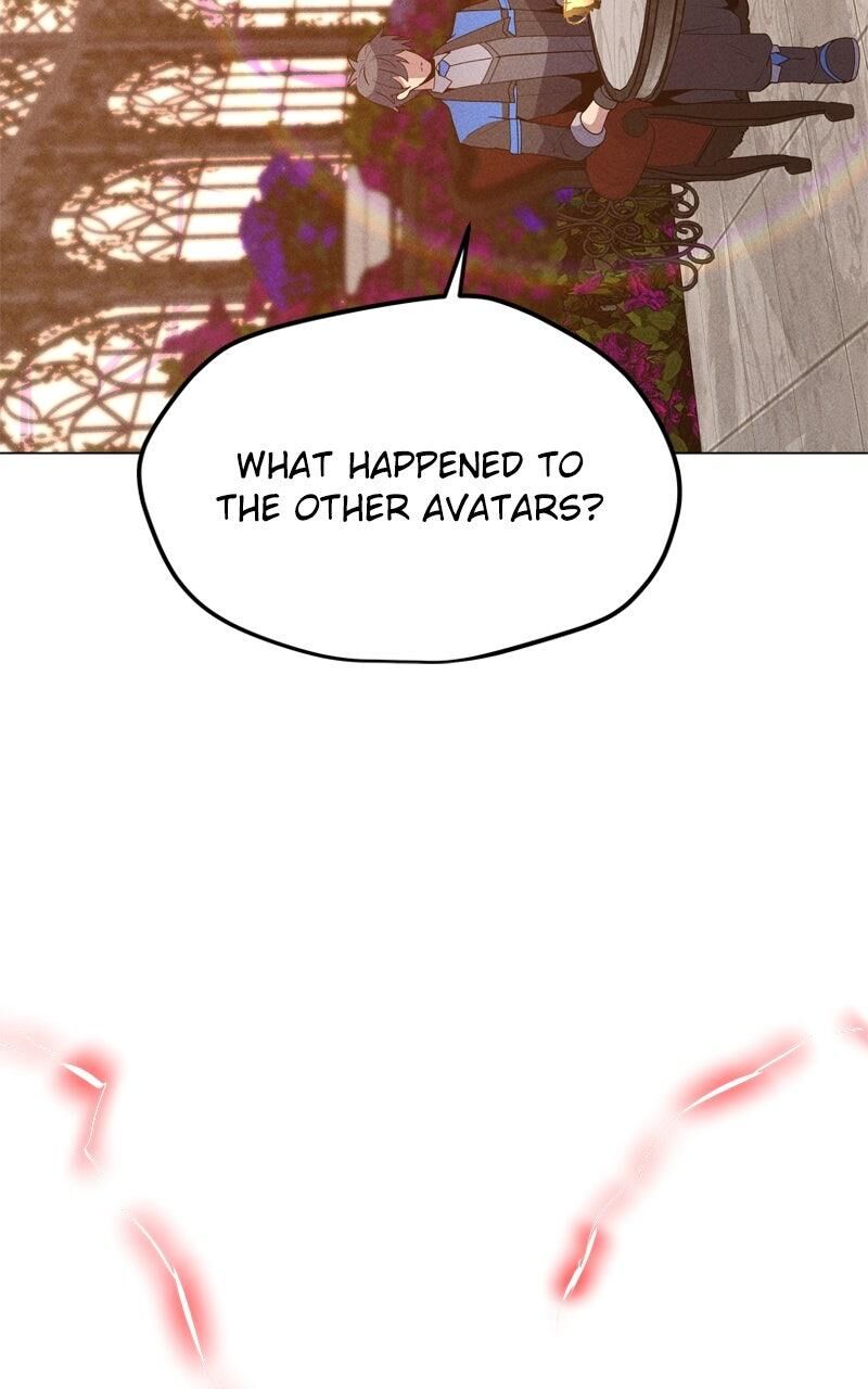 Solo Spell Caster 212 78