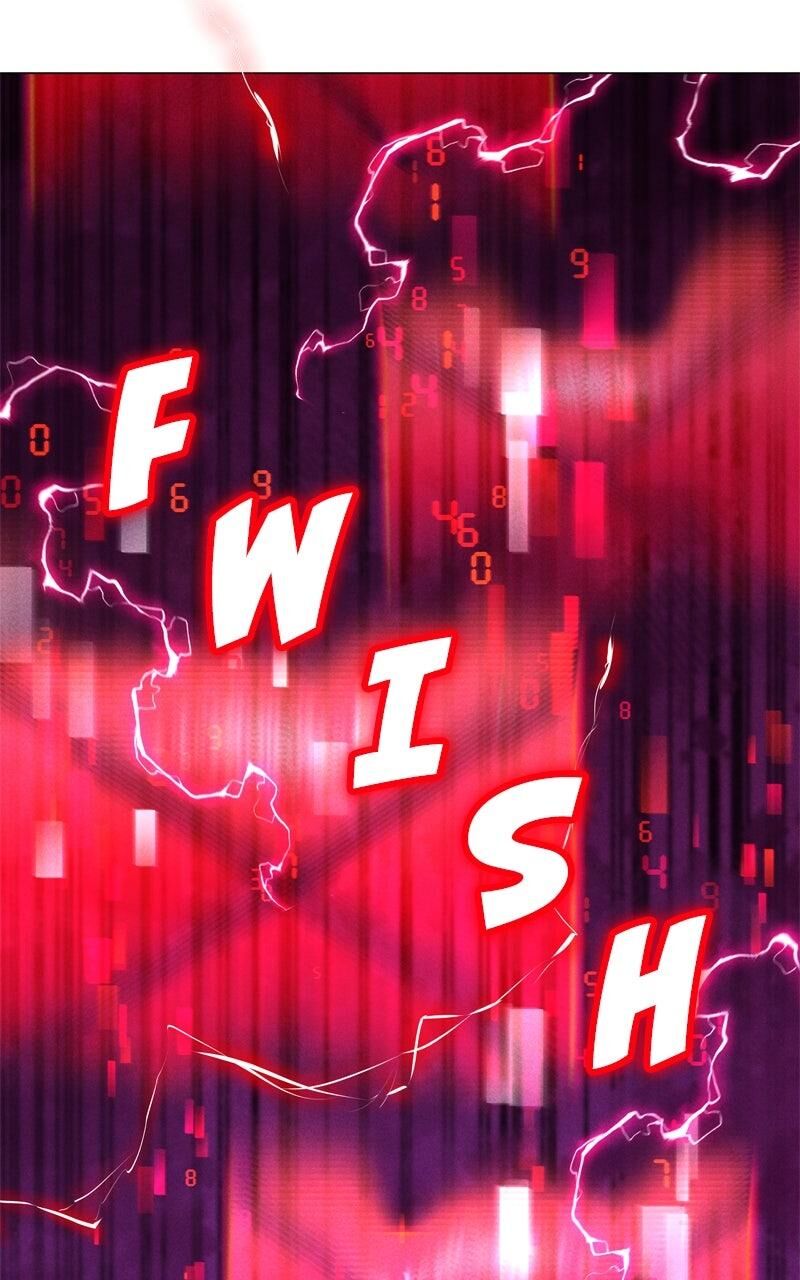 Solo Spell Caster 212 79