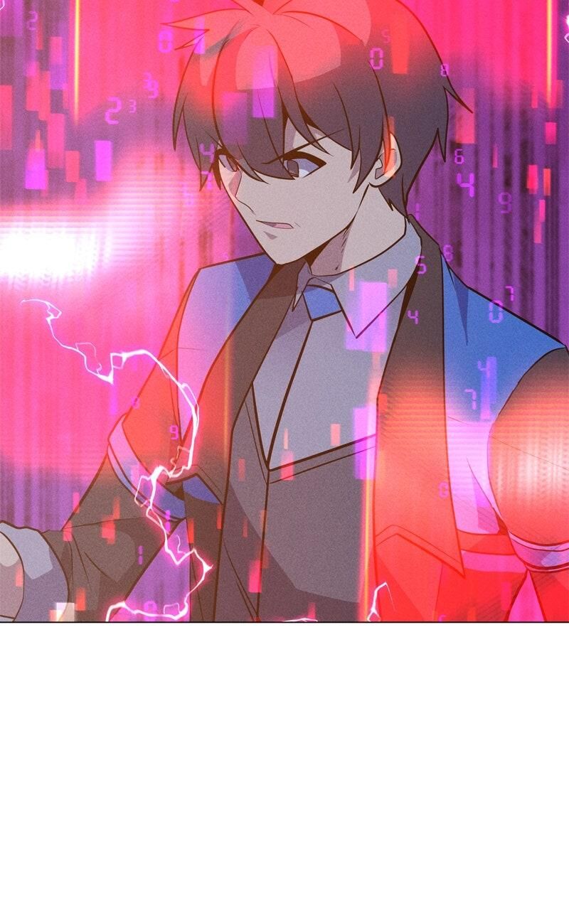 Solo Spell Caster 212 82