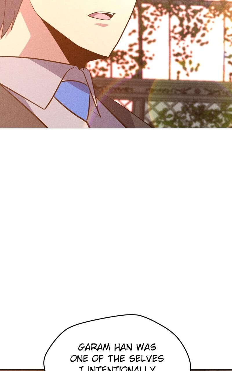 Solo Spell Caster 212 84