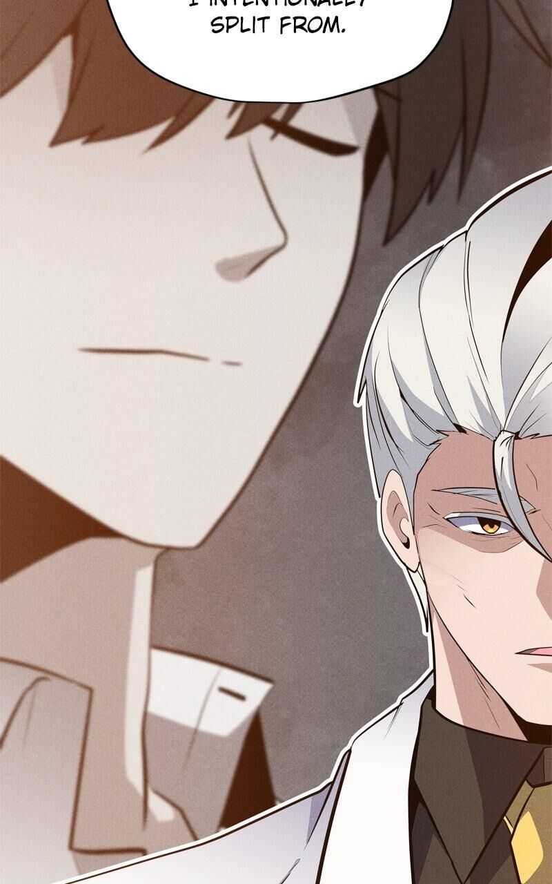 Solo Spell Caster 212 85