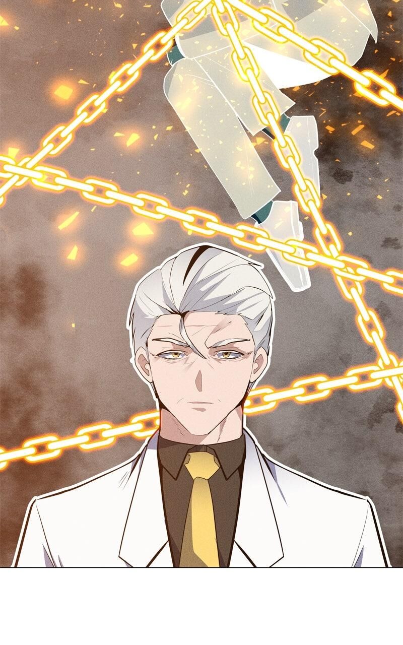 Solo Spell Caster 212 89