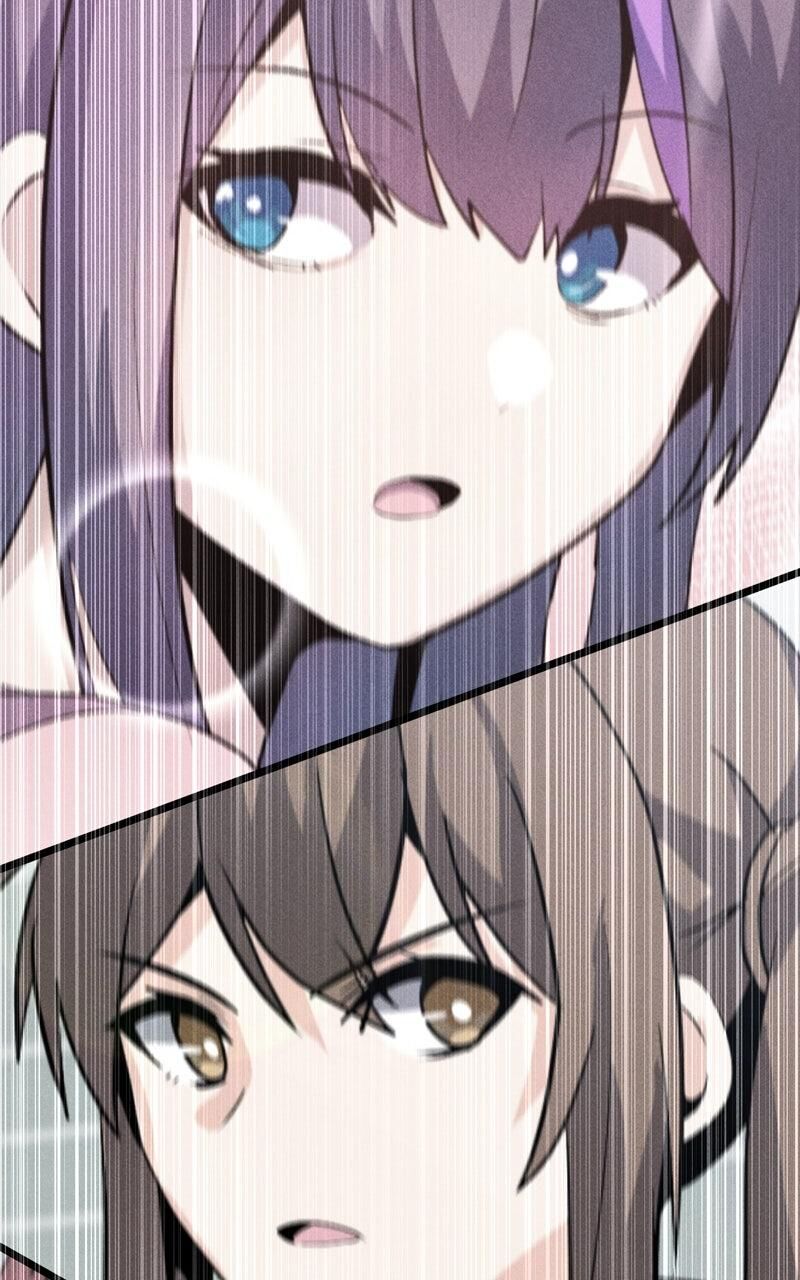 Solo Spell Caster 212 9