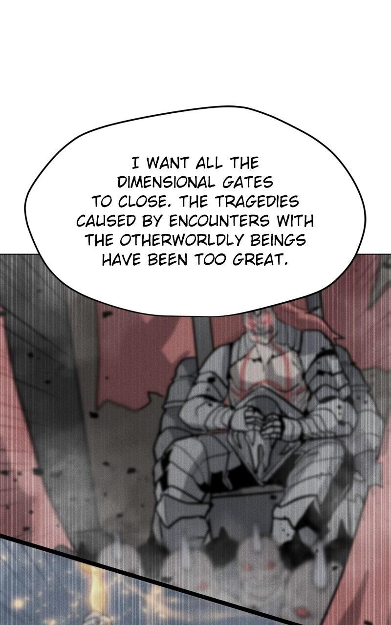 Solo Spell Caster 212 94