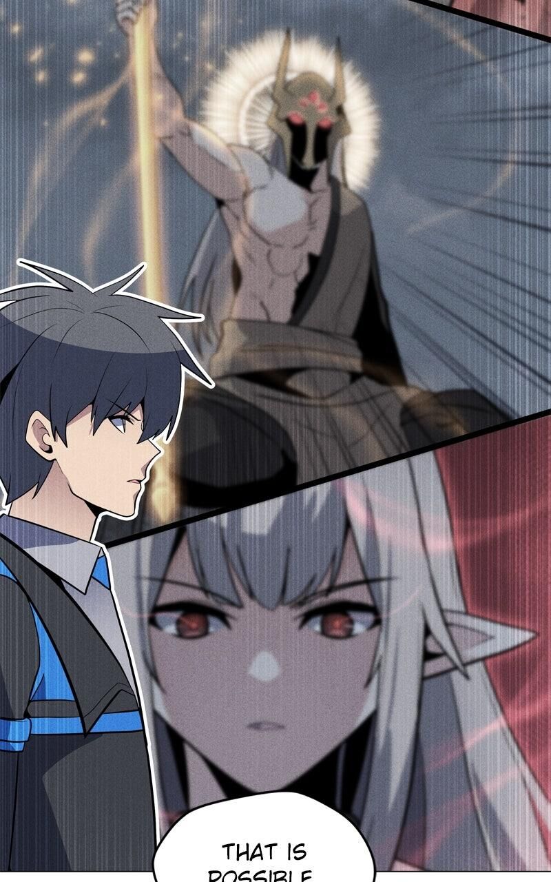 Solo Spell Caster 212 95