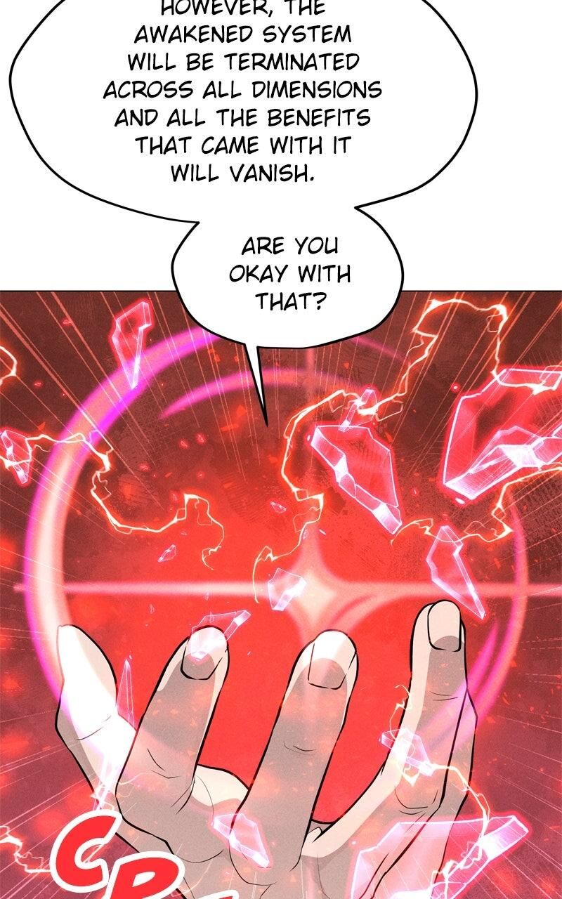 Solo Spell Caster 212 97