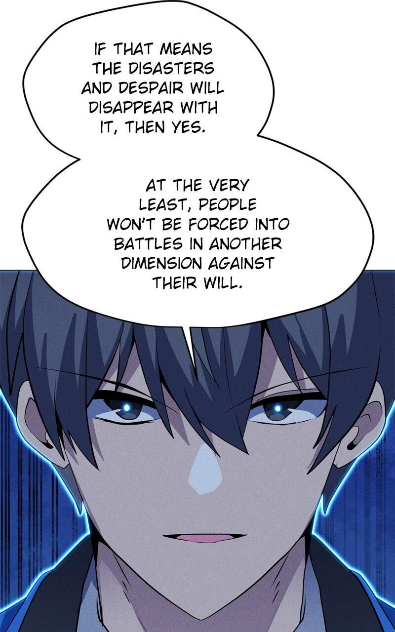 Solo Spell Caster 212 99