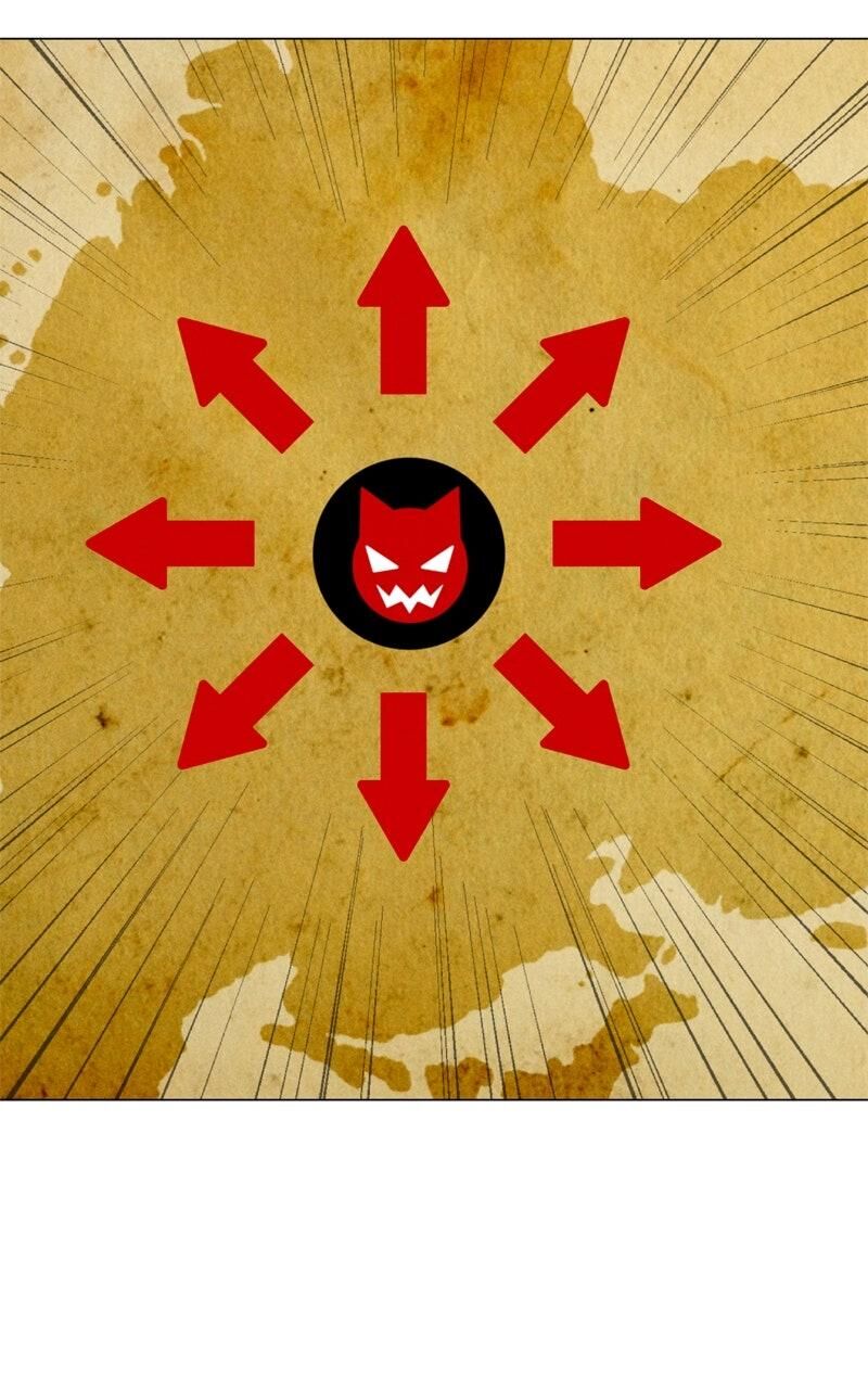 Solo Spell Caster 213 11