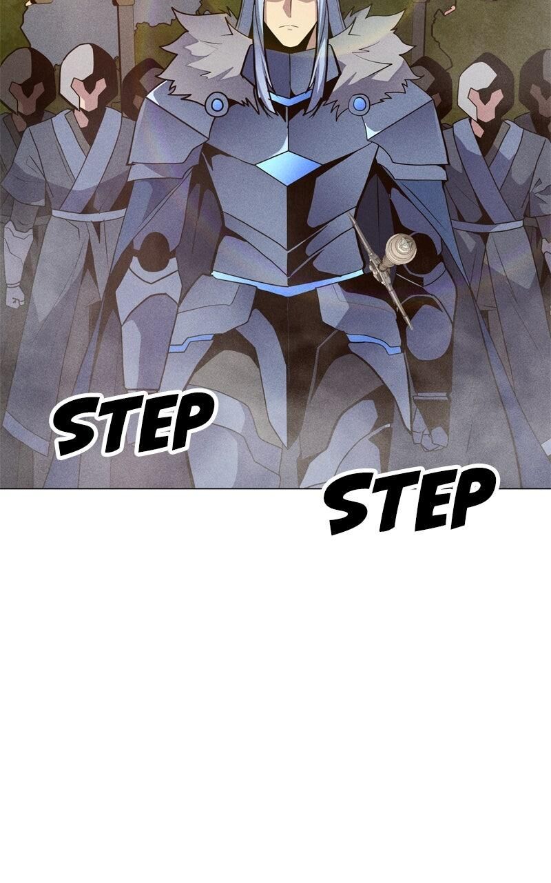 Solo Spell Caster 213 14