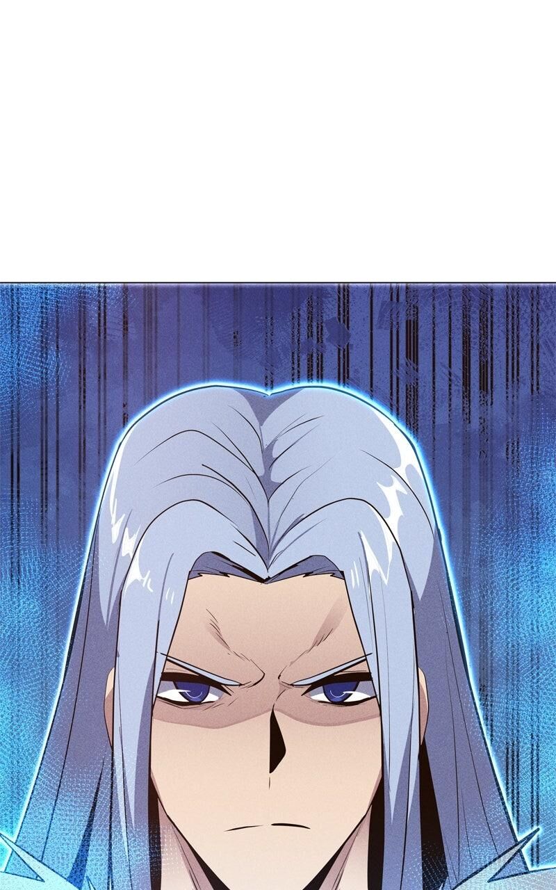 Solo Spell Caster 213 15