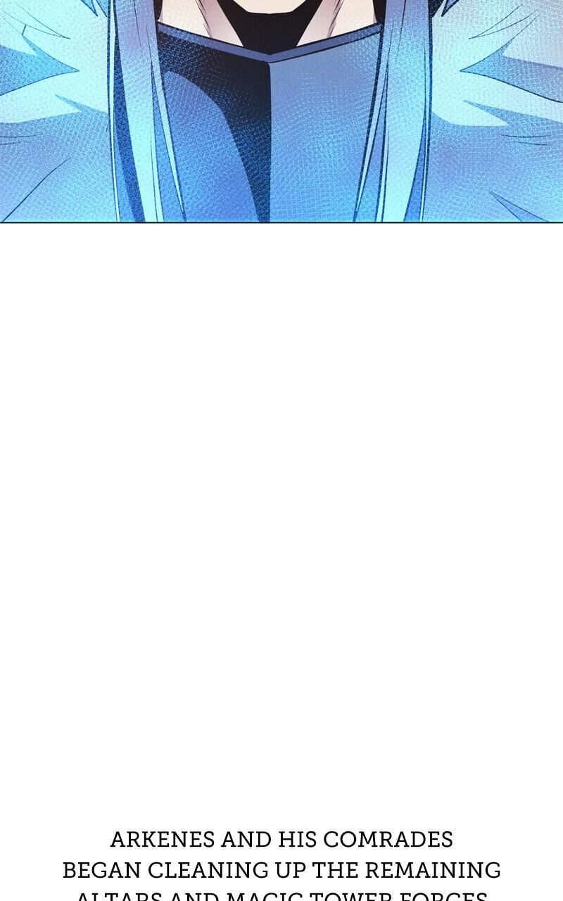 Solo Spell Caster 213 16