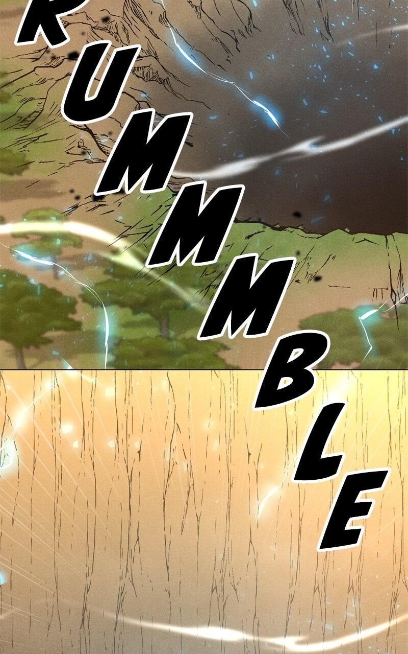 Solo Spell Caster 213 2