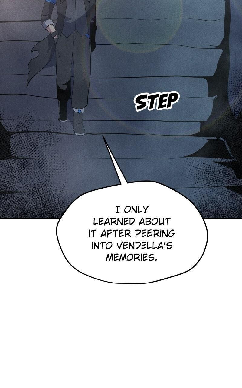 Solo Spell Caster 213 21