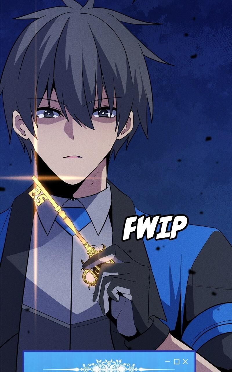 Solo Spell Caster 213 23