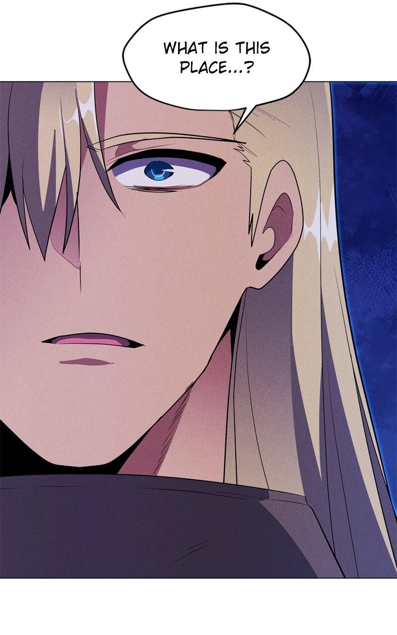 Solo Spell Caster 213 26