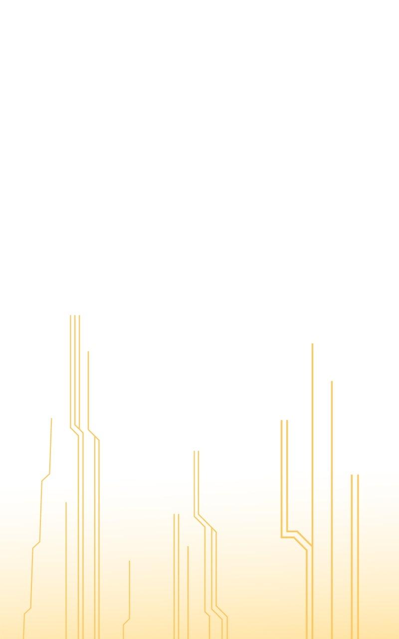 Solo Spell Caster 213 31