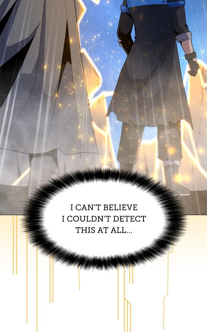 Solo Spell Caster 213 33