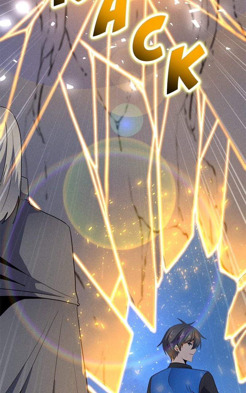 Solo Spell Caster 213 35