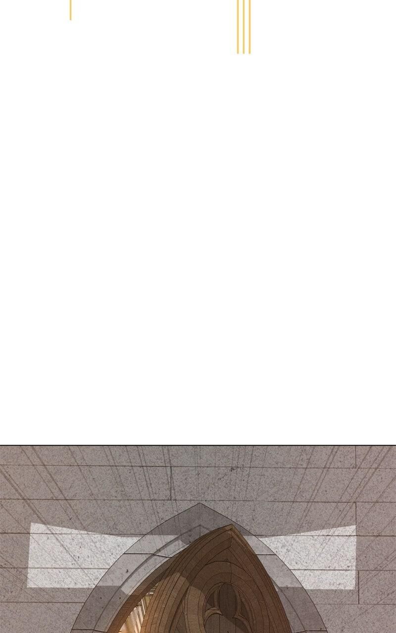 Solo Spell Caster 213 37