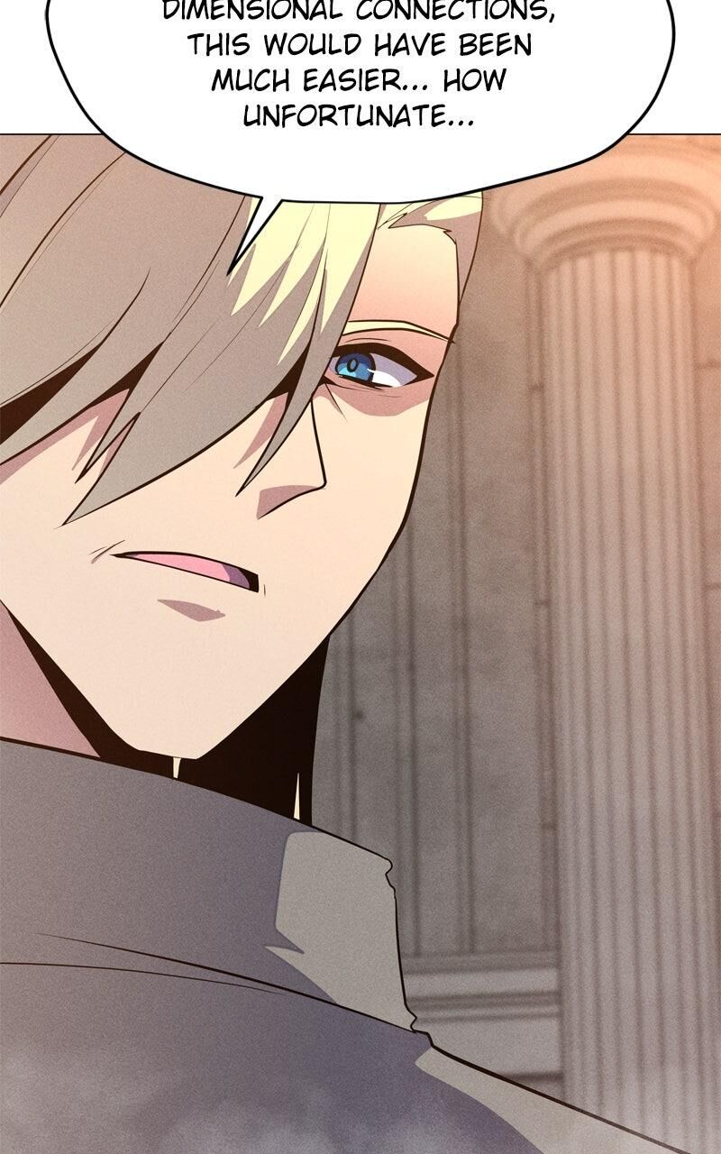 Solo Spell Caster 213 46