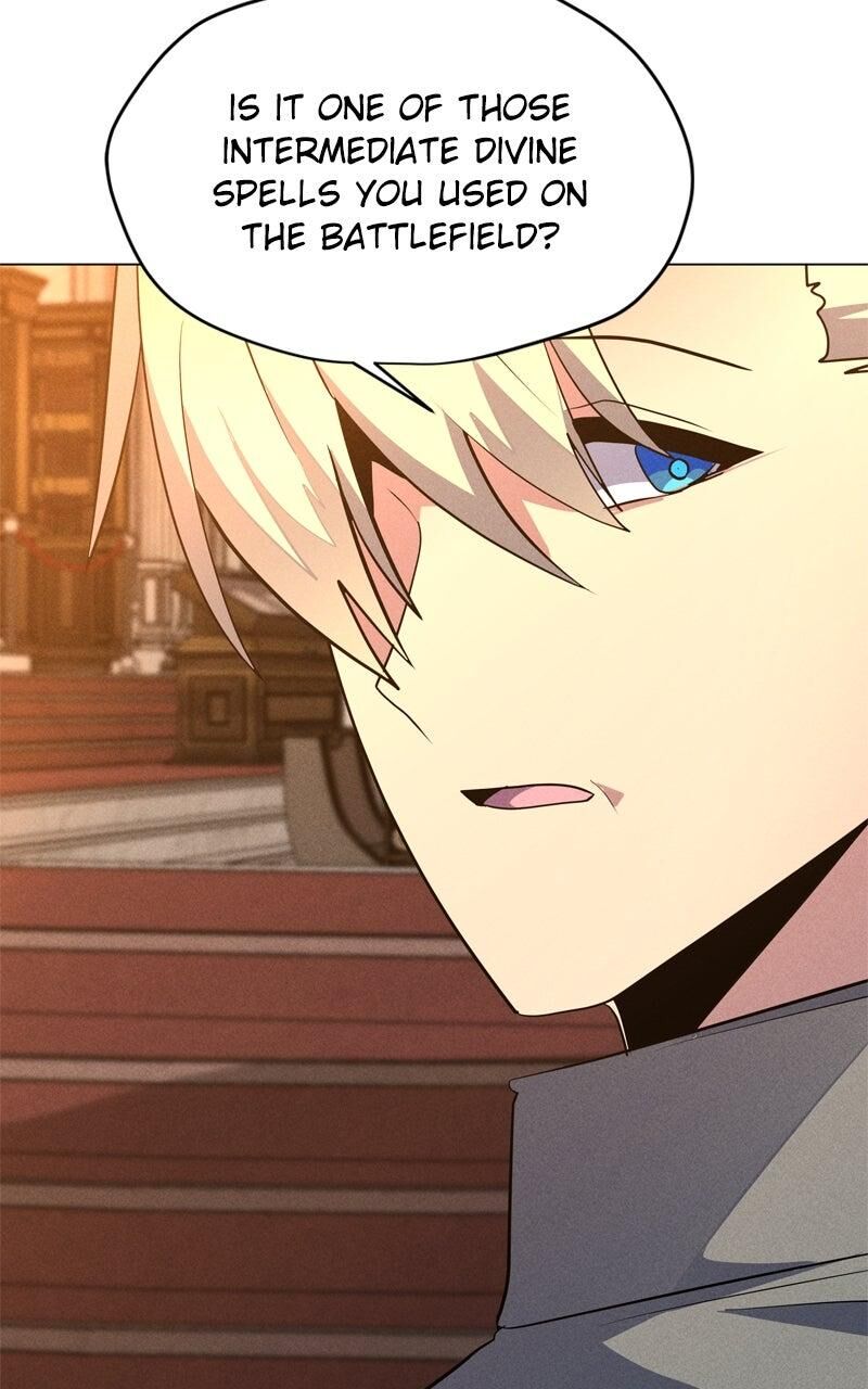 Solo Spell Caster 213 50