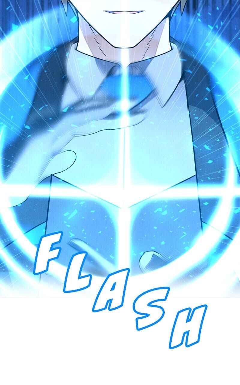 Solo Spell Caster 213 52