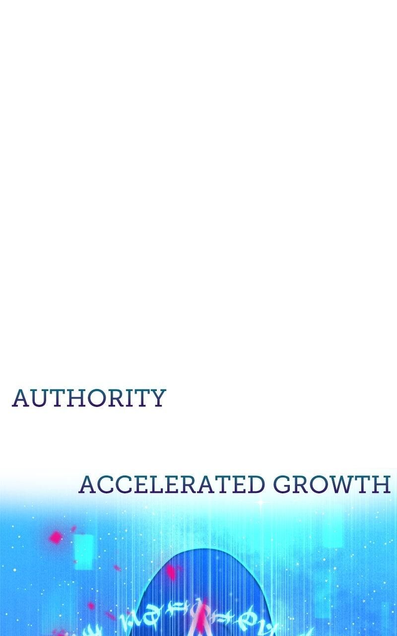 Solo Spell Caster 213 53