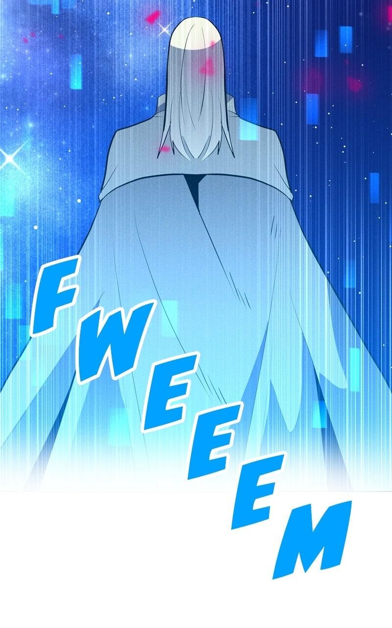 Solo Spell Caster 213 55