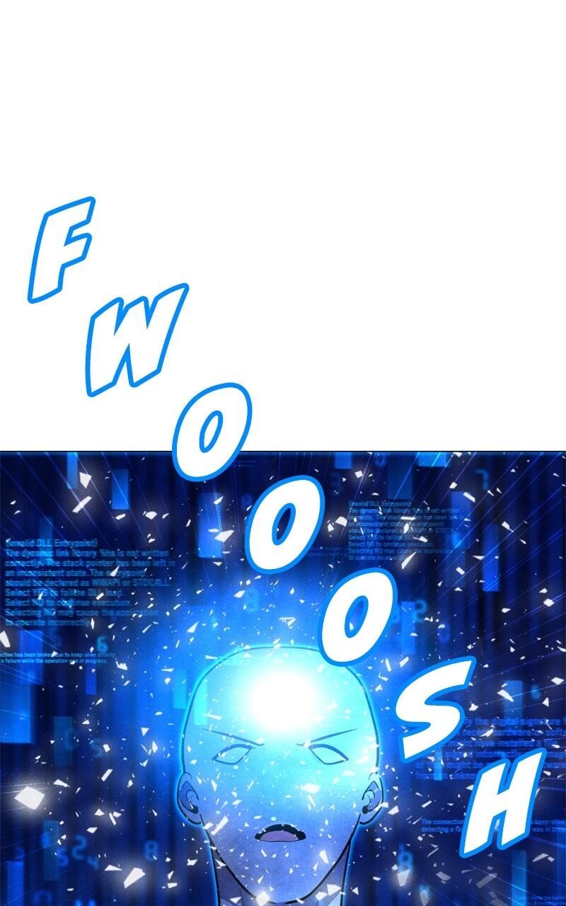 Solo Spell Caster 213 56