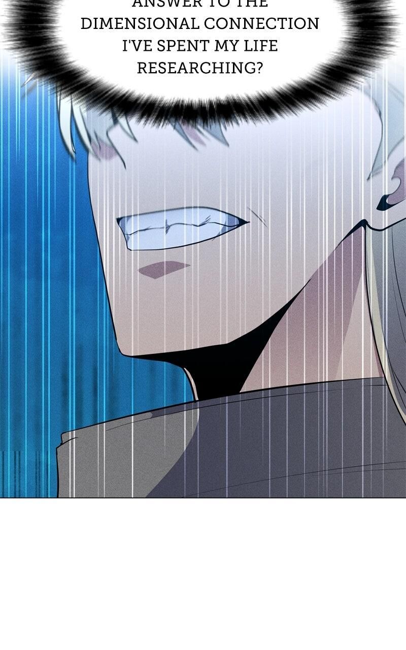 Solo Spell Caster 213 60