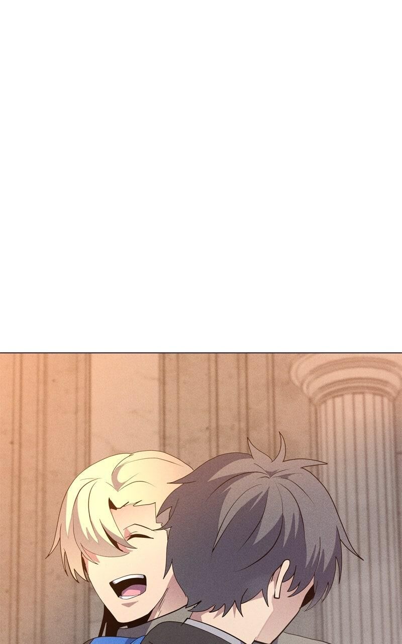 Solo Spell Caster 213 64