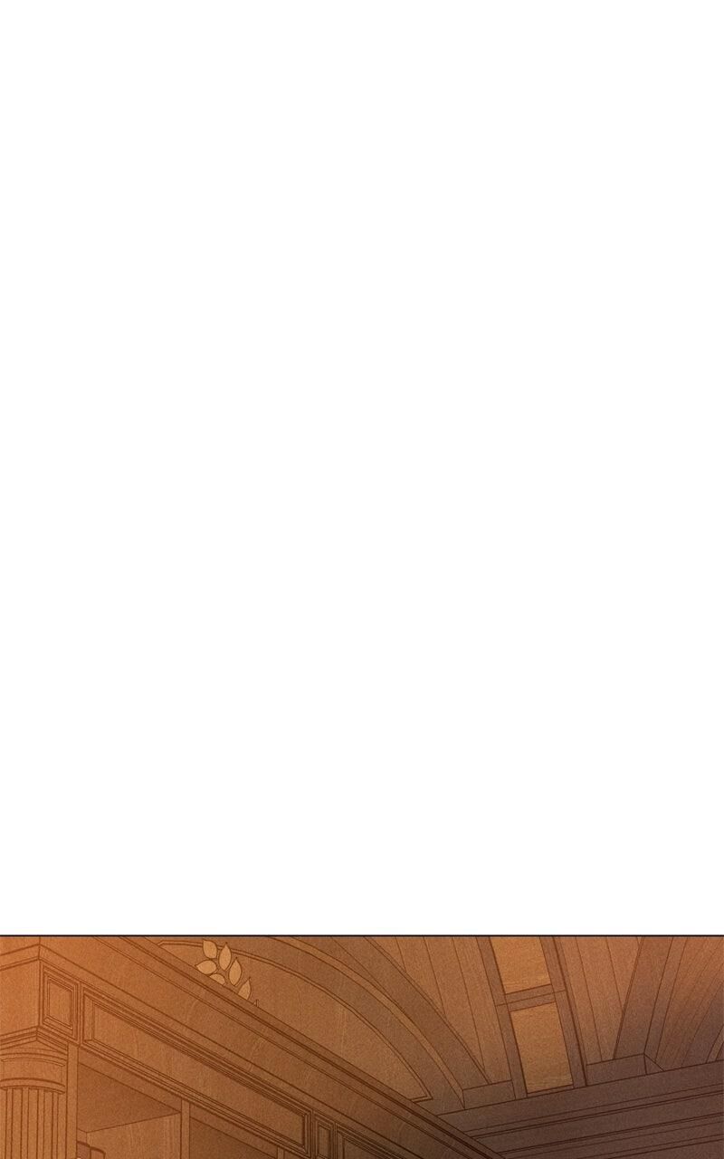 Solo Spell Caster 213 69