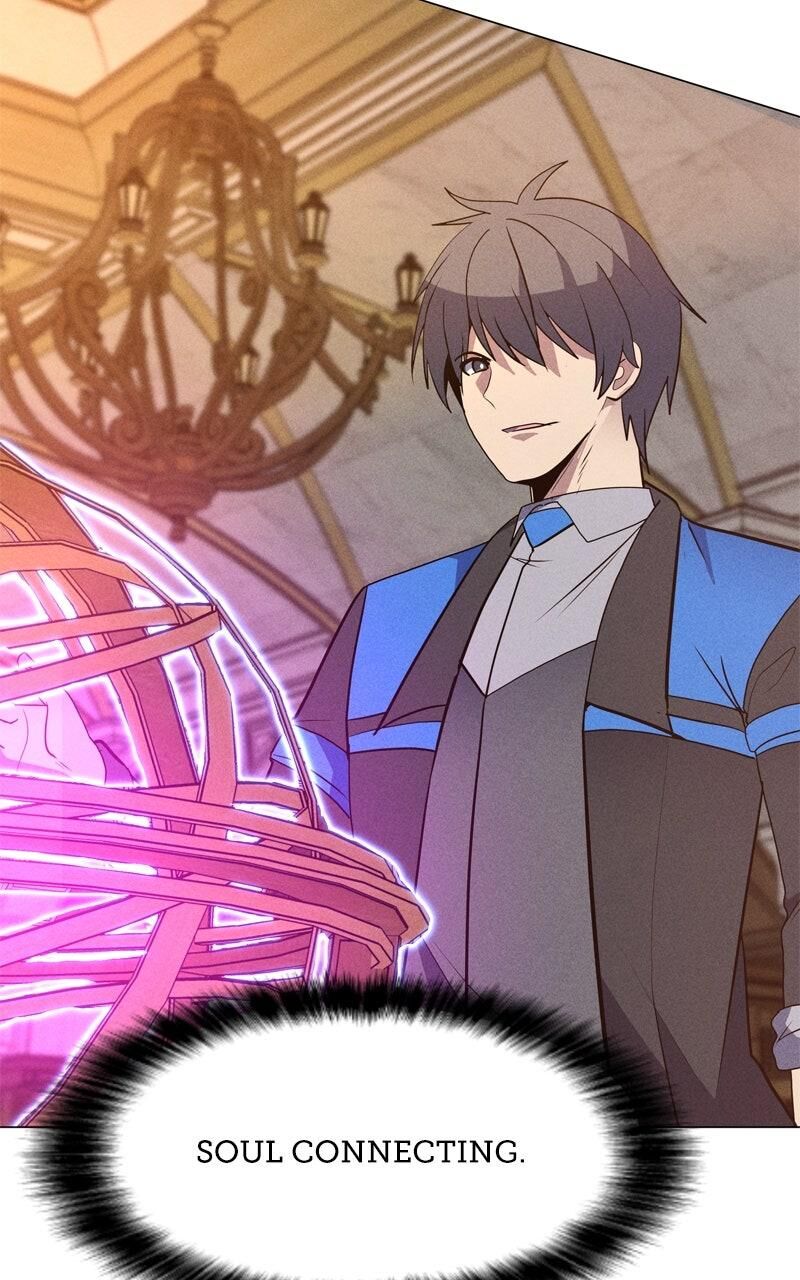 Solo Spell Caster 213 72