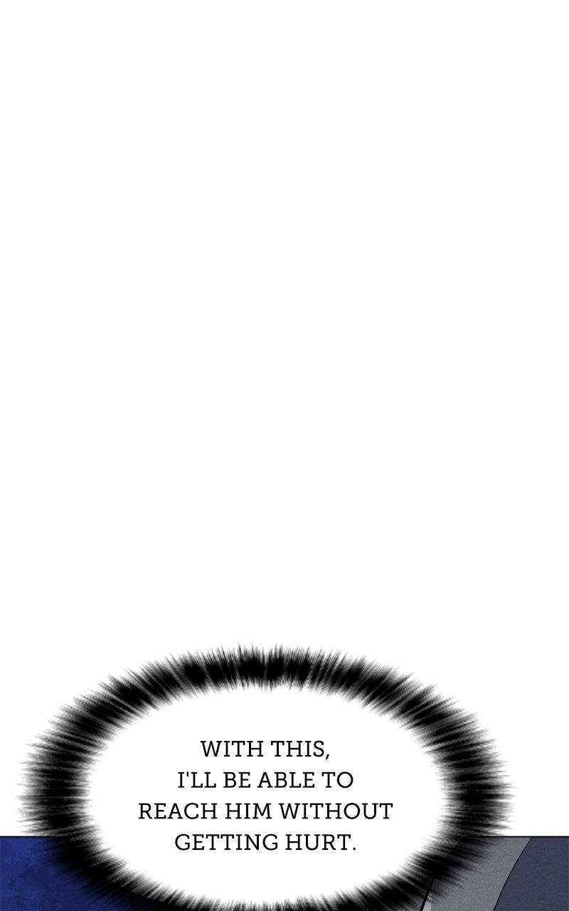 Solo Spell Caster 213 75