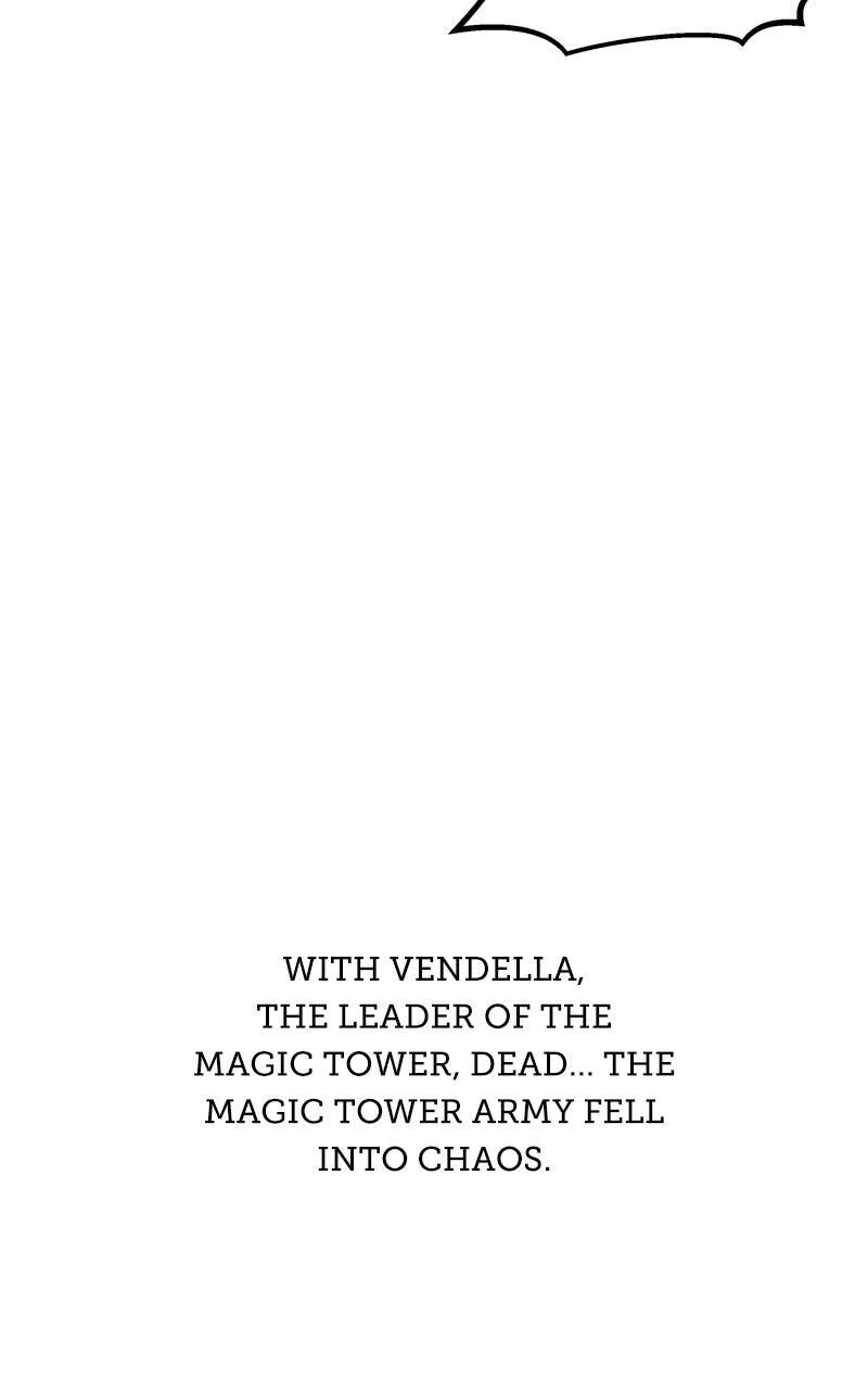 Solo Spell Caster 213 8