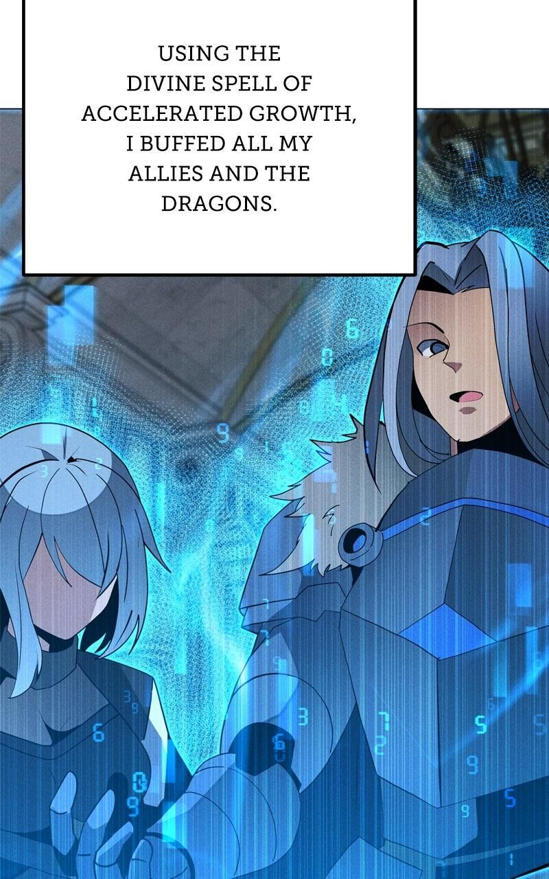 Solo Spell Caster 215 101