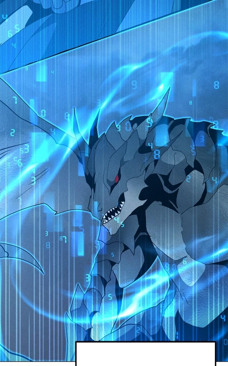 Solo Spell Caster 215 102