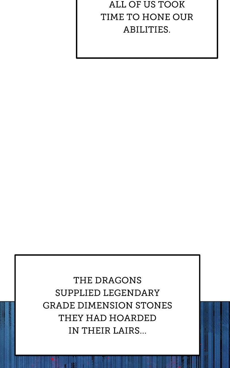 Solo Spell Caster 215 103