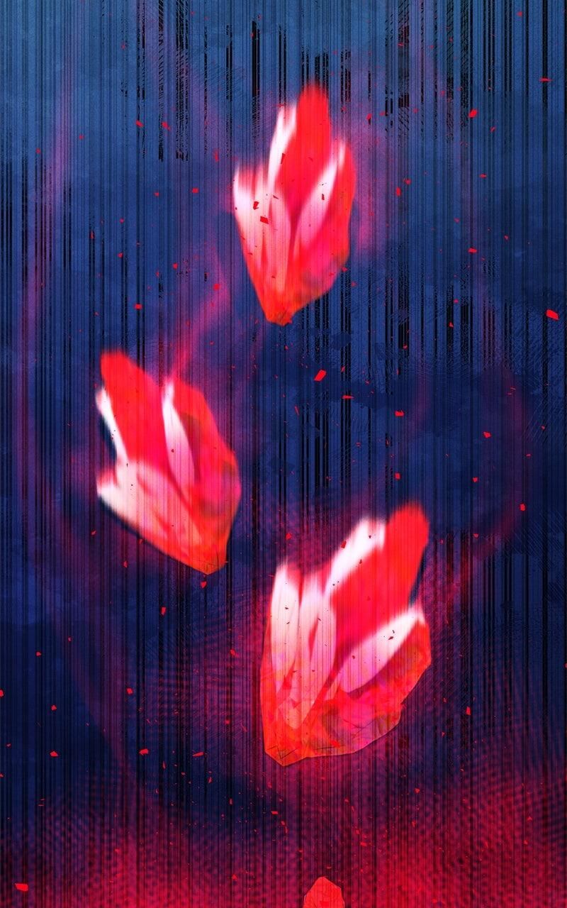 Solo Spell Caster 215 104