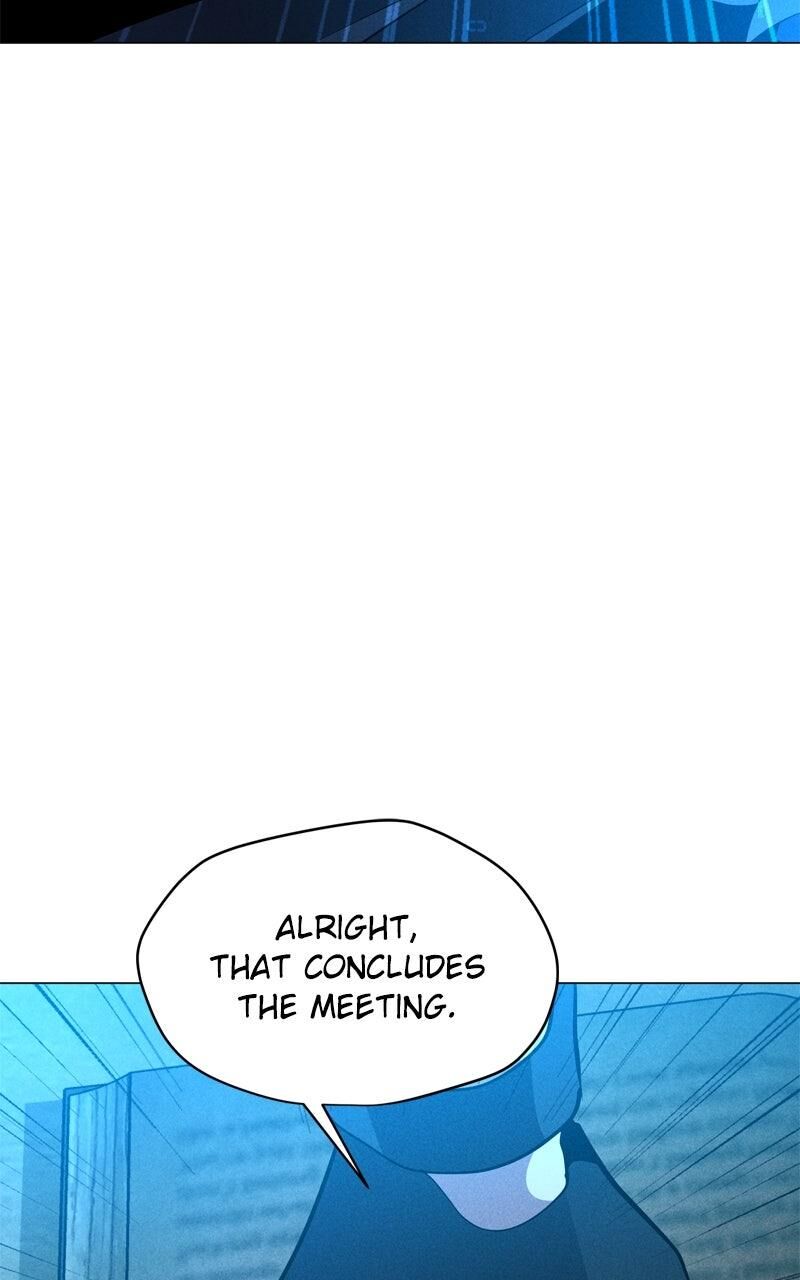 Solo Spell Caster 215 110