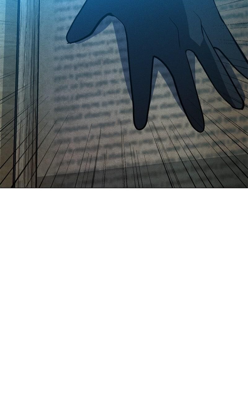 Solo Spell Caster 215 111