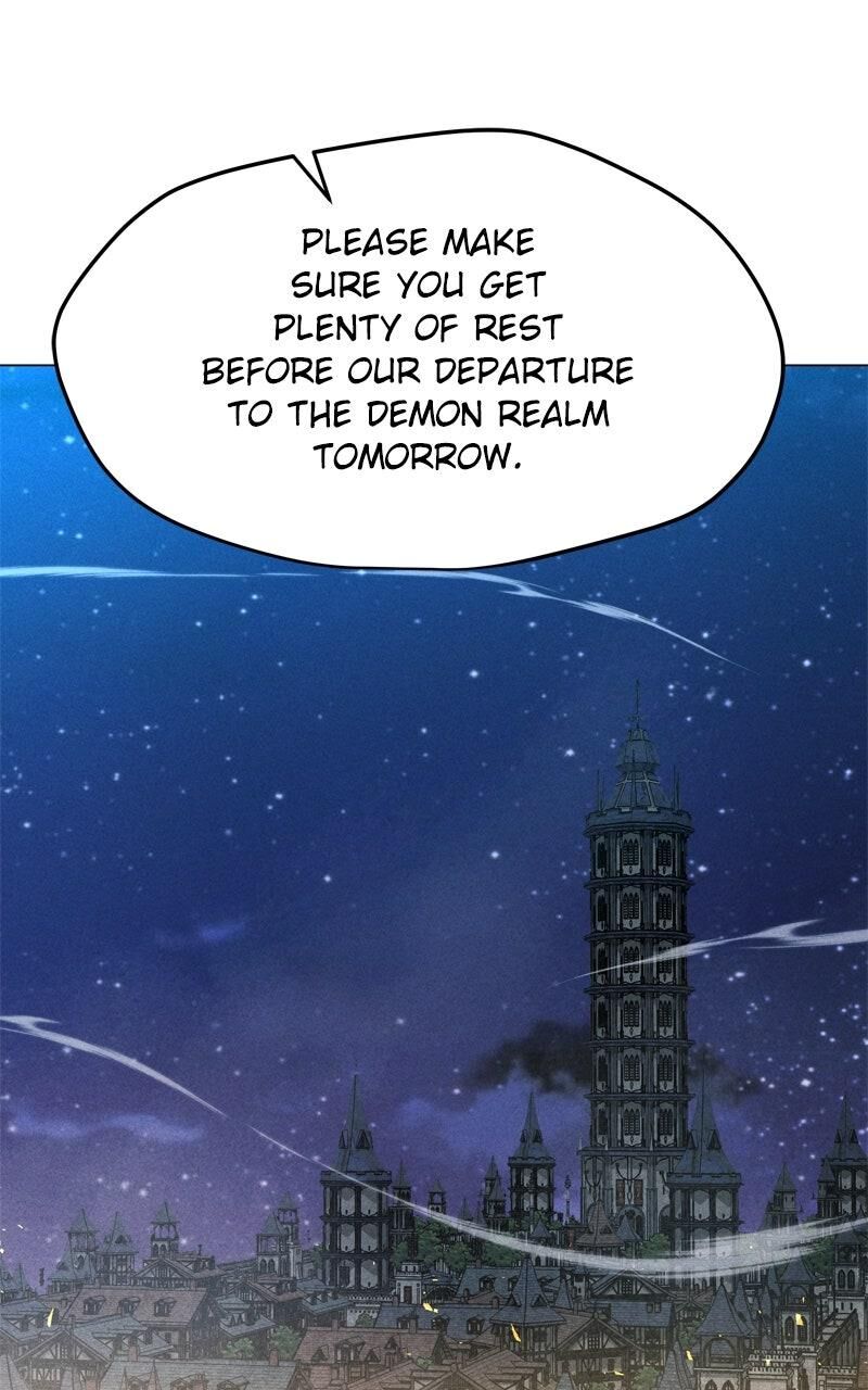 Solo Spell Caster 215 112