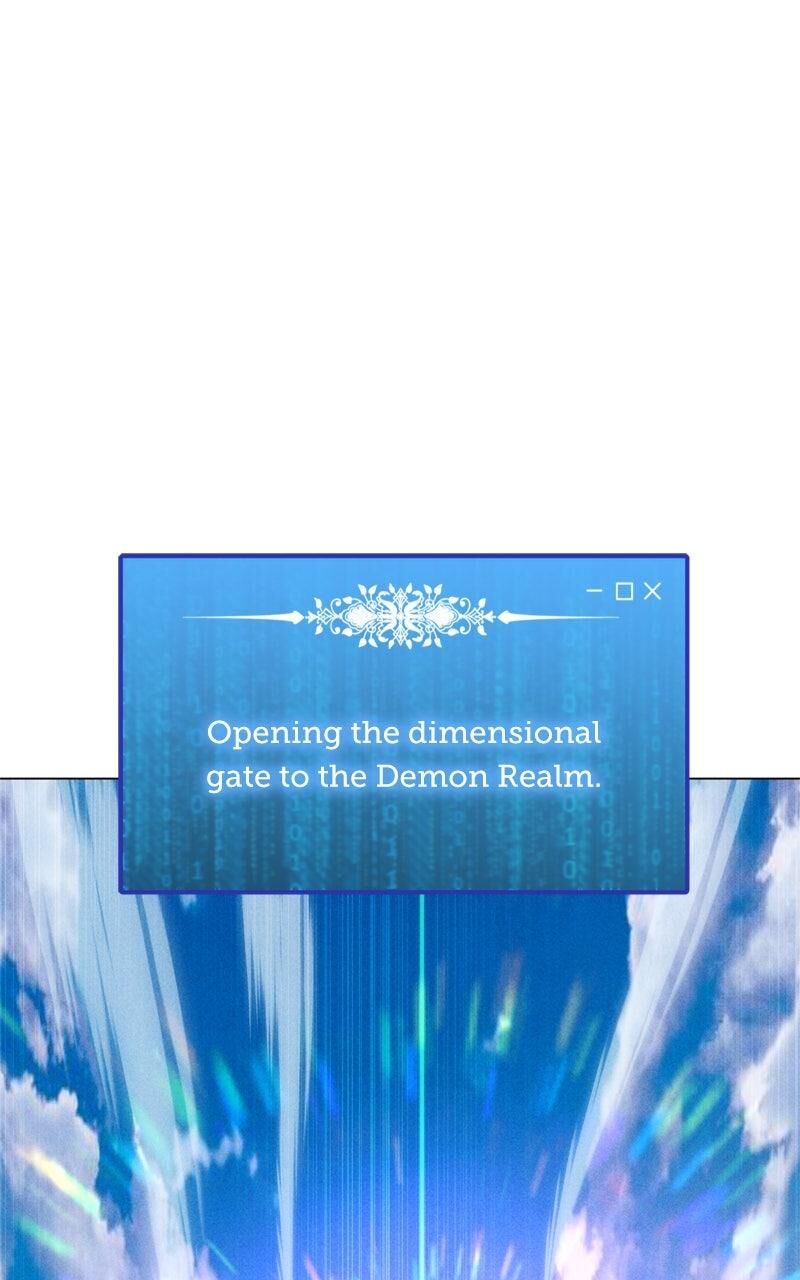 Solo Spell Caster 215 115